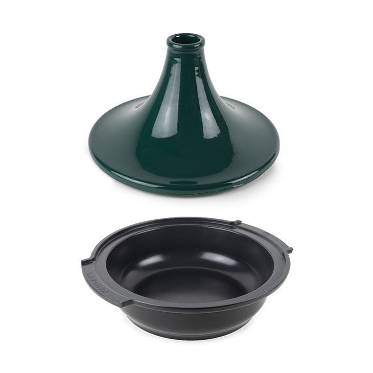 Atlas Tagine Dish, 30cm