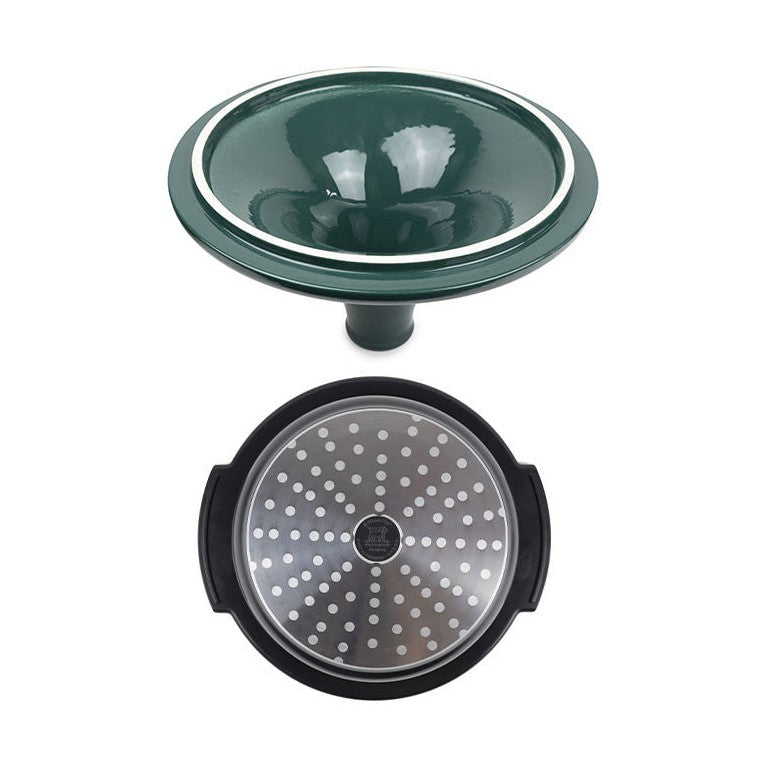 Atlas Tagine Dish, 30cm