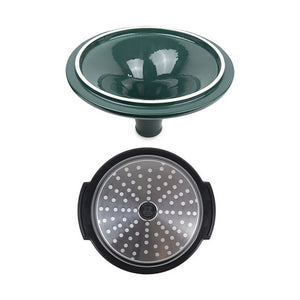 Atlas Tagine Dish, 30cm