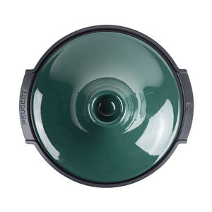 Atlas Tagine Dish, 30cm