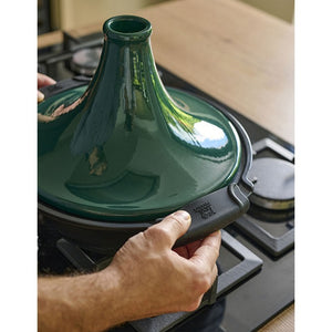 Atlas Tagine Dish, 30cm
