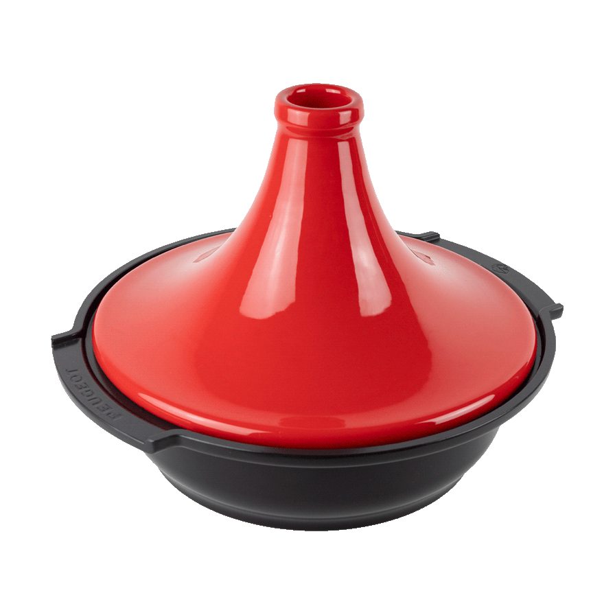 Atlas Tagine Dish, 30cm