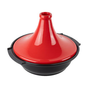 Atlas Tagine Dish, 30cm