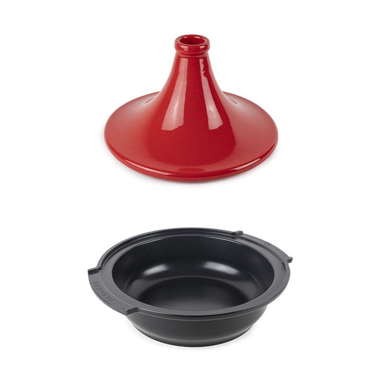 Atlas Tagine Dish, 30cm