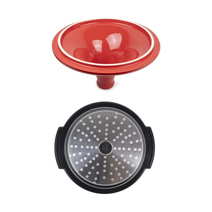 Atlas Tagine Dish, 30cm