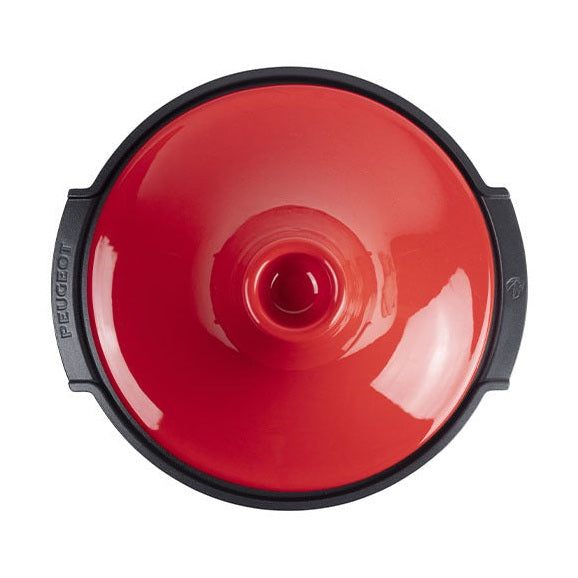 Atlas Tagine Dish, 30cm