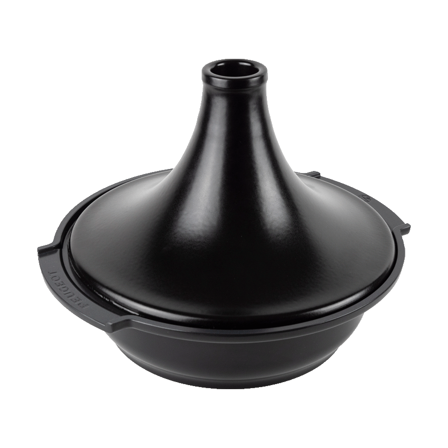 Atlas Tagine Dish, 30cm