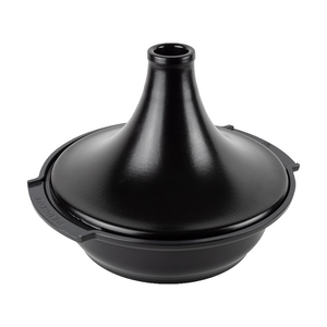 Atlas Tagine Dish, 30cm