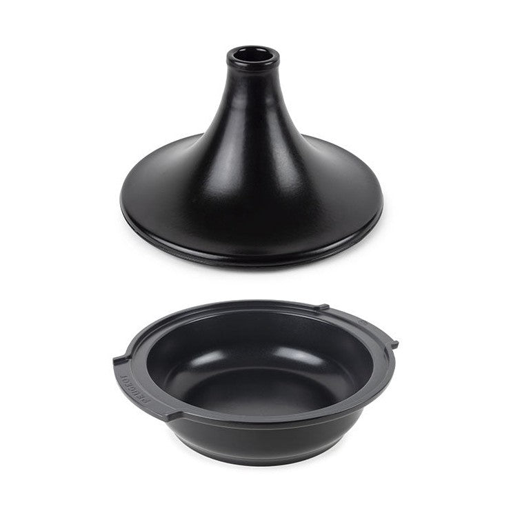 Atlas Tagine Dish, 30cm