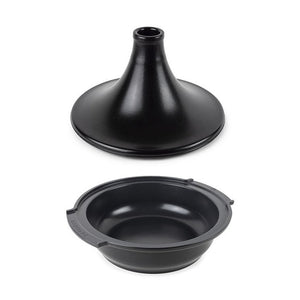Atlas Tagine Dish, 30cm