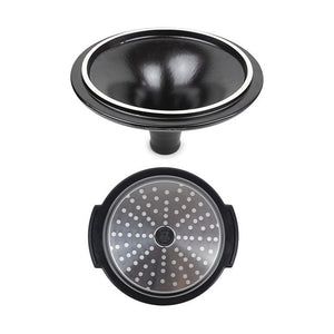 Atlas Tagine Dish, 30cm