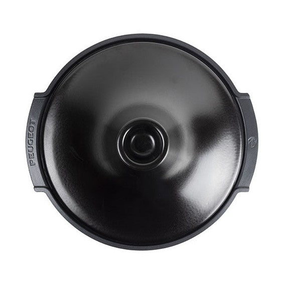 Atlas Tagine Dish, 30cm