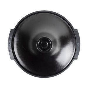 Atlas Tagine Dish, 30cm