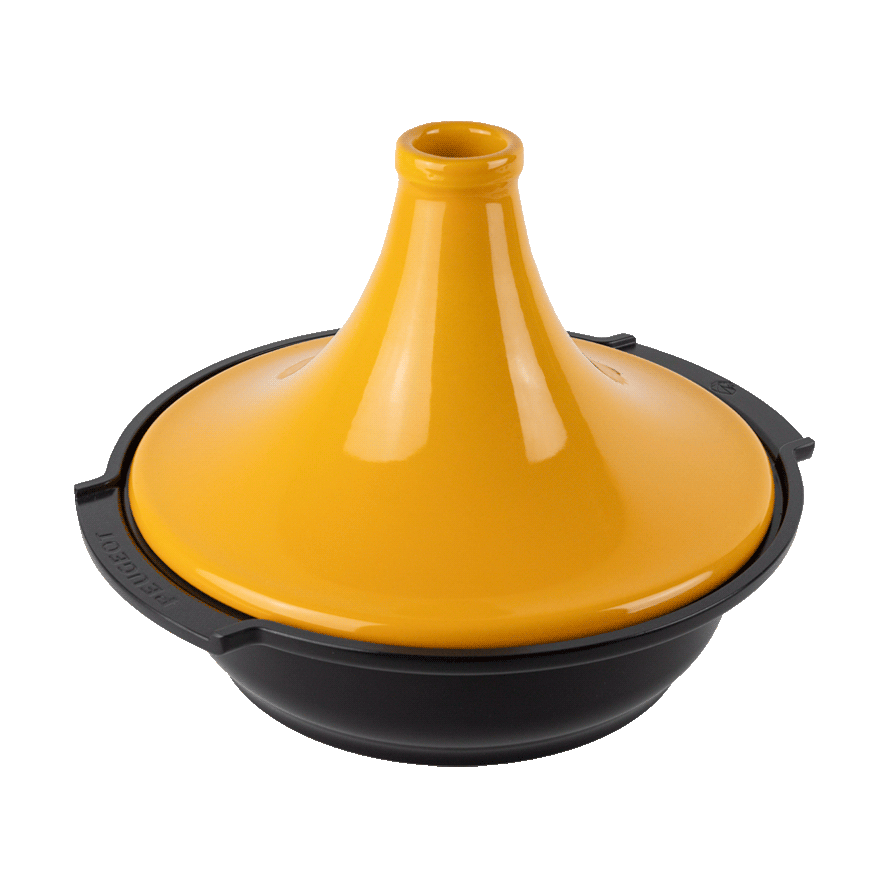 Atlas Tagine Dish, 30cm