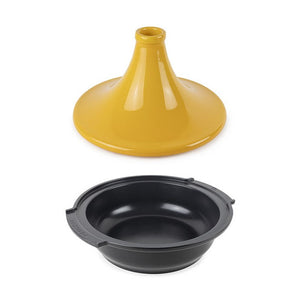 Atlas Tagine Dish, 30cm
