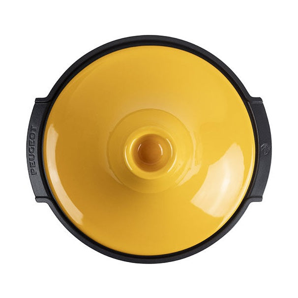 Atlas Tagine Dish, 30cm