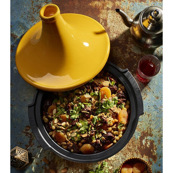 Atlas Tagine Dish, 30cm