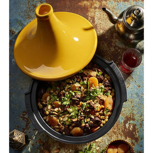 Atlas Tagine Dish, 30cm