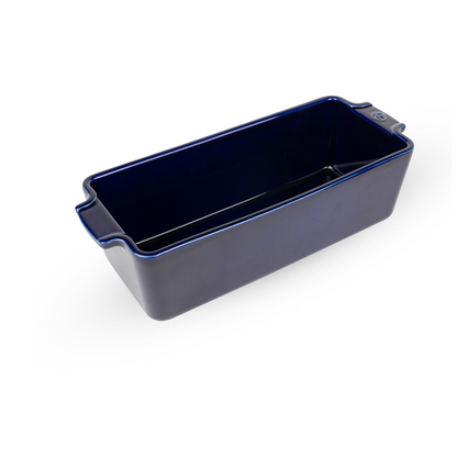 Appolia Loaf Pan, 31cm