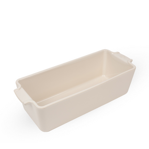 Appolia Loaf Pan, 31cm