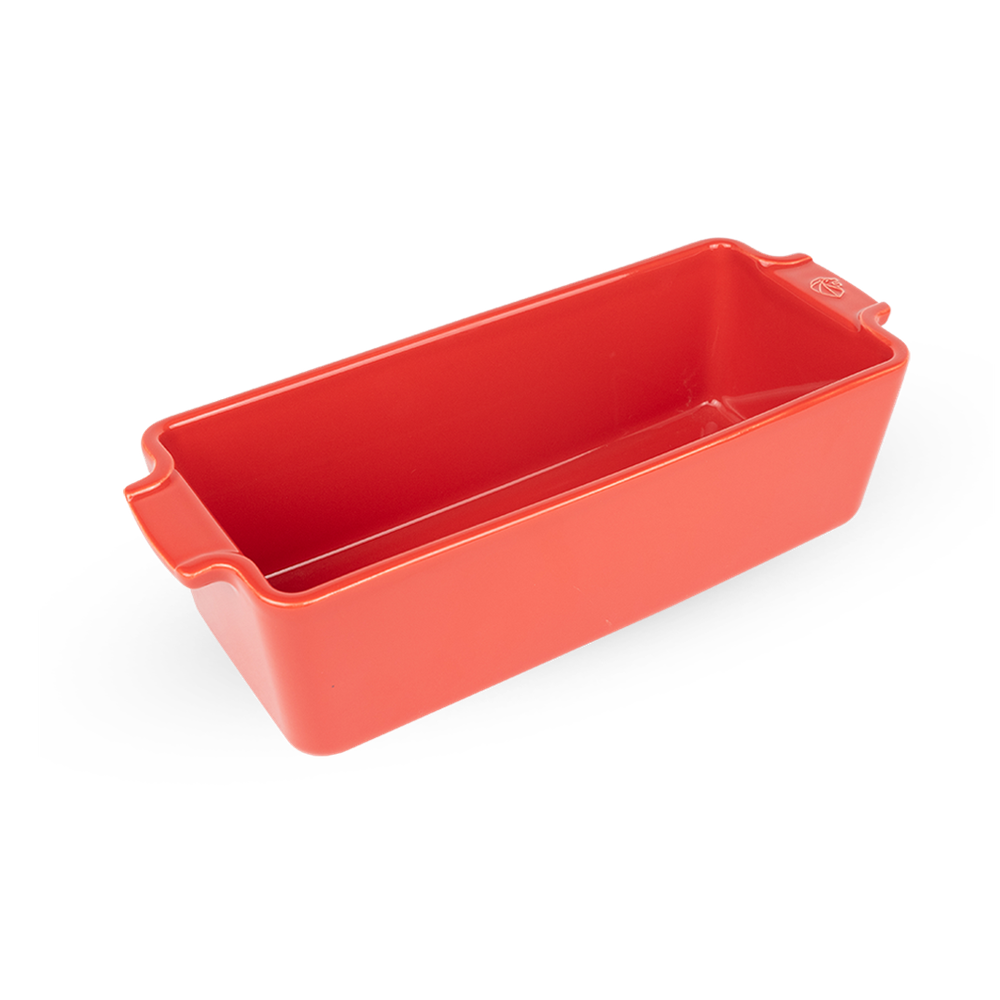 Appolia Loaf Pan, 31cm