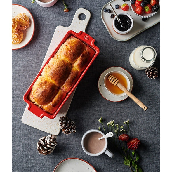 Appolia Loaf Pan, 31cm