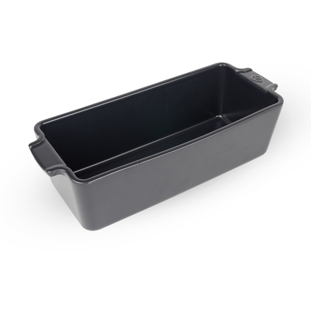 Appolia Loaf Pan, 31cm