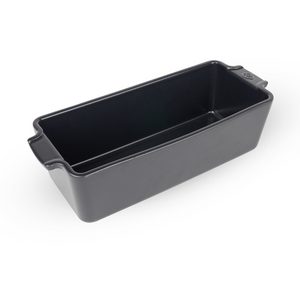 Appolia Loaf Pan, 31cm