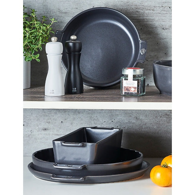 Appolia Loaf Pan, 31cm