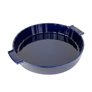 Appolia Meat Pie Dish, 28cm