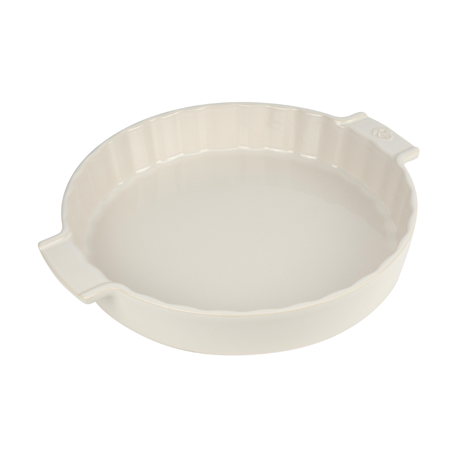 Appolia Meat Pie Dish, 28cm