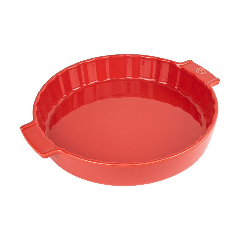 Appolia Meat Pie Dish, 28cm