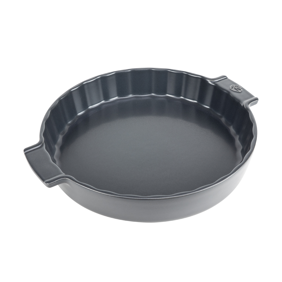 Appolia Meat Pie Dish, 28cm
