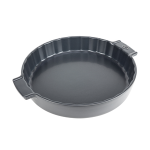 Appolia Meat Pie Dish, 28cm