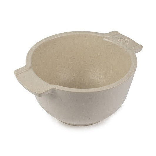 Appolia Pestle & Mortar, 14cm