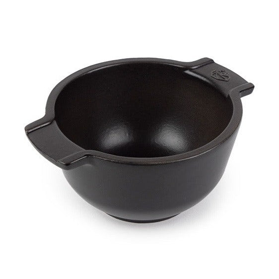 Appolia Pestle & Mortar, 14cm