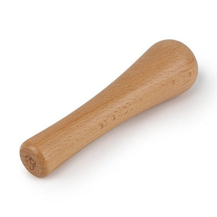Appolia Pestle & Mortar, 14cm