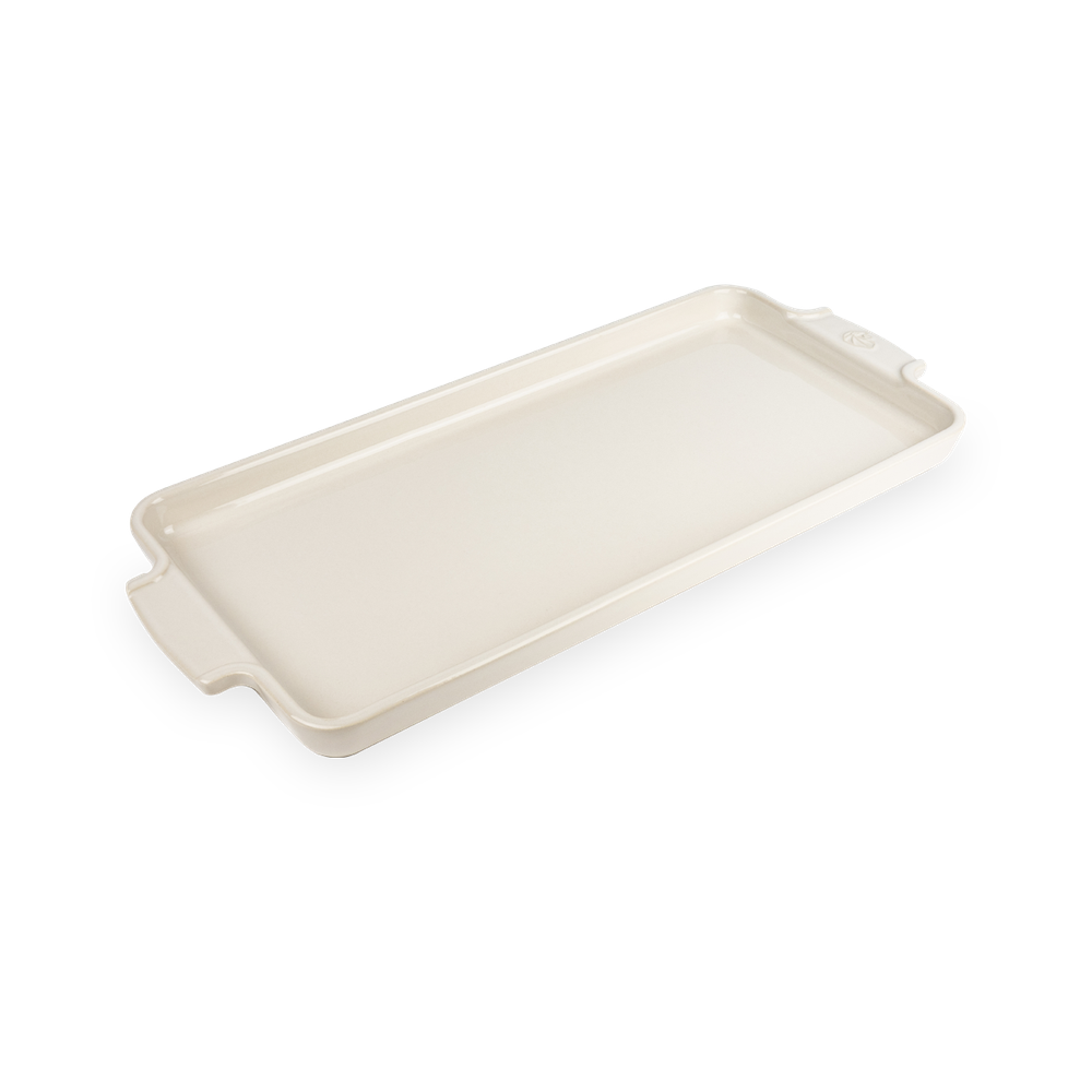 Appolia Appetizer Platter, 40cm