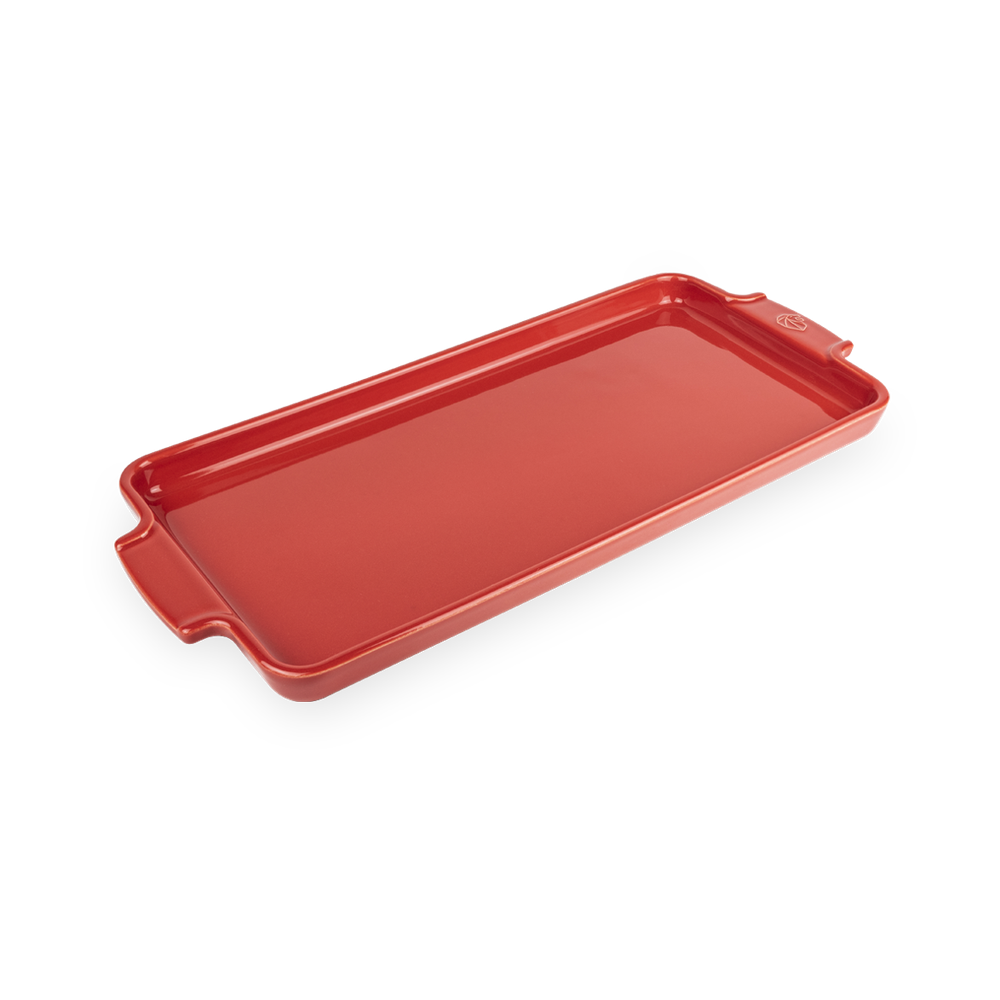 Appolia Appetizer Platter, 40cm