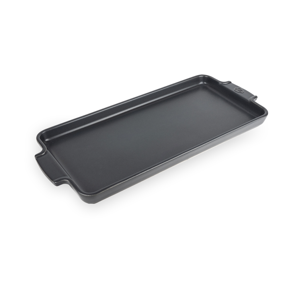 Appolia Appetizer Platter, 40cm