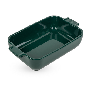 Appolia Rectangular Baker, 22cm