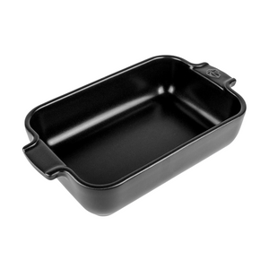 Appolia Rectangular Baker, 22cm
