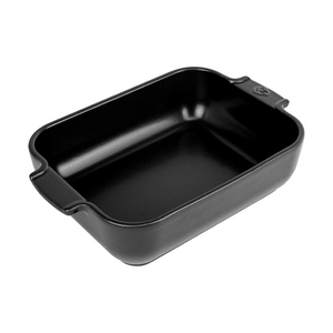 Appolia Rectangular Baker, 25cm