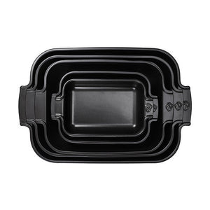 Appolia Rectangular Baker, 25cm