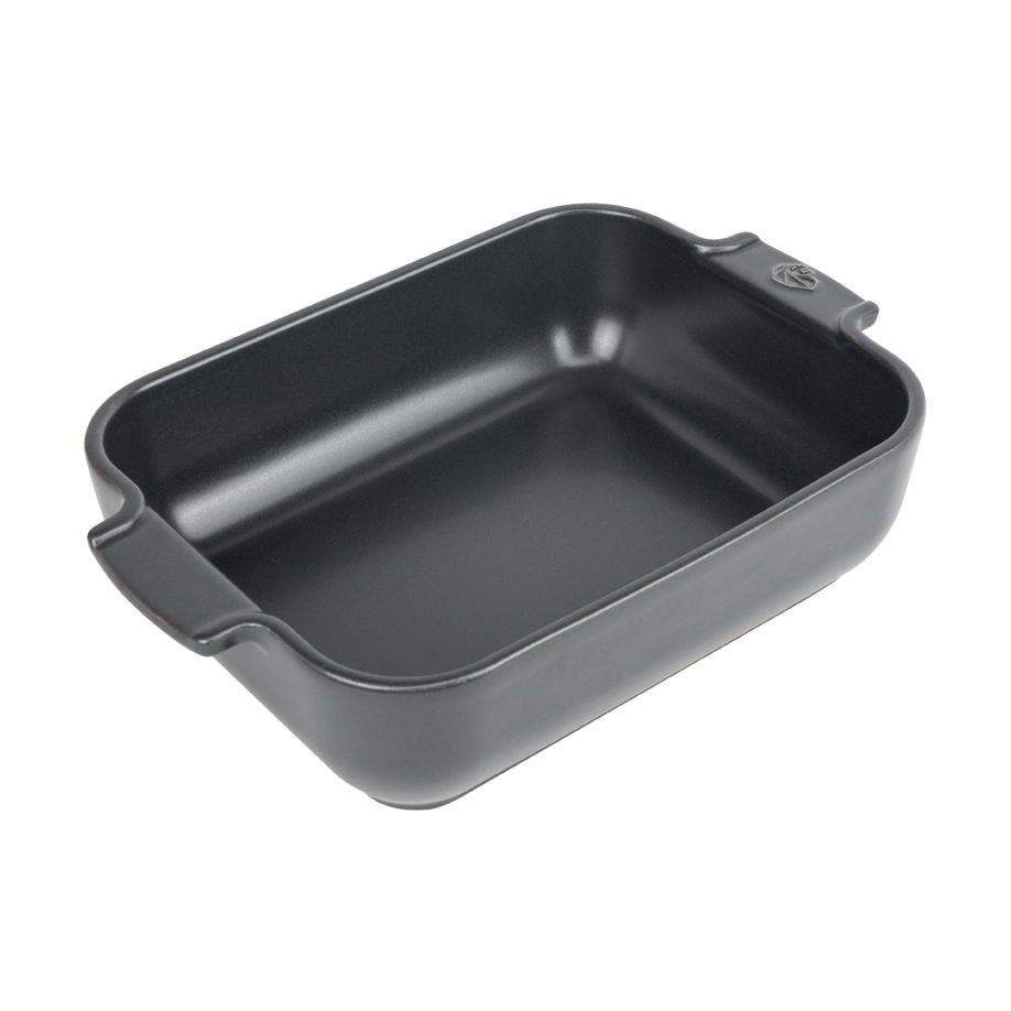 Appolia Rectangular Baker, 25cm