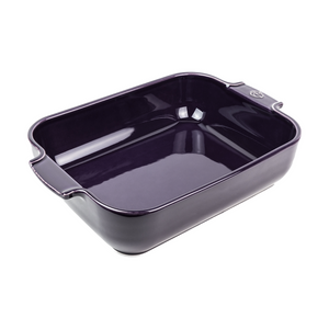Appolia Rectangular Baker, 32cm