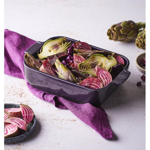 Appolia Rectangular Baker, 32cm