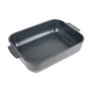 Appolia Rectangular Baker, 32cm