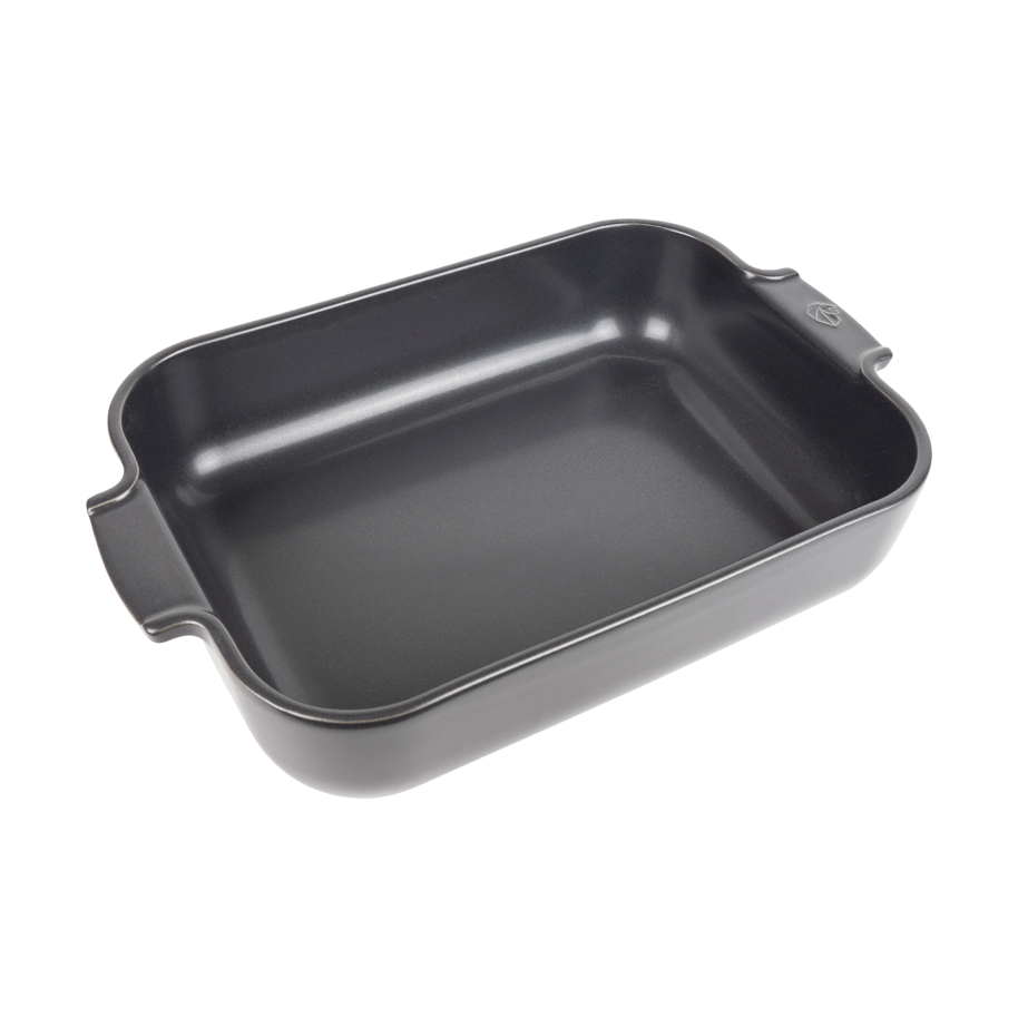 Appolia Rectangular Baker, 36cm