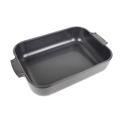 Appolia Rectangular Baker, 36cm